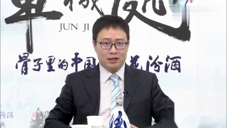 王鼎杰，一位引领时代的杰出人物，王鼎杰，时代引领者的杰出风采