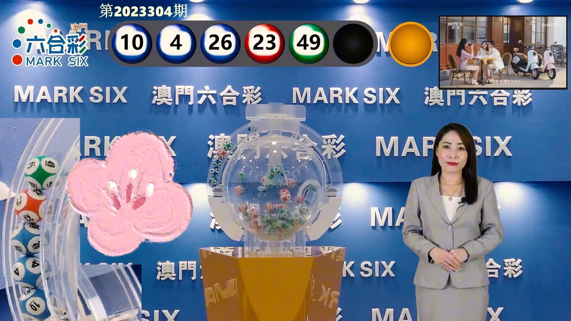 澳门2025年开奖展望，探索未来的速度与机遇，澳门未来展望，2025年开奖速度与机遇探索
