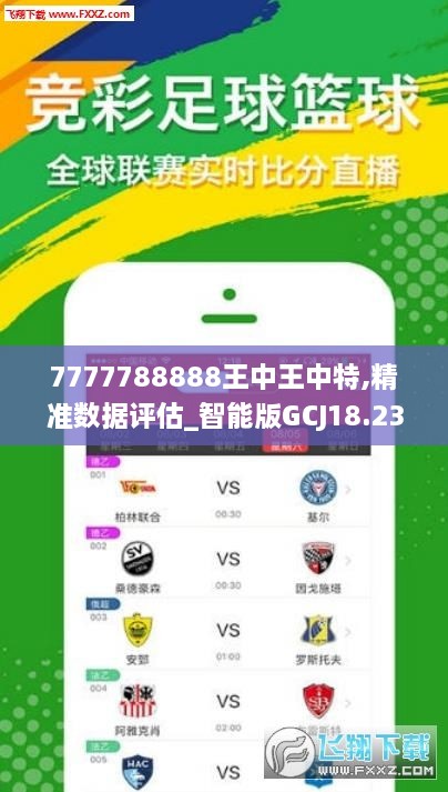 王中王367期指一生肖，探寻背后的故事与意义，王中王367期生肖背后的故事与意义探寻