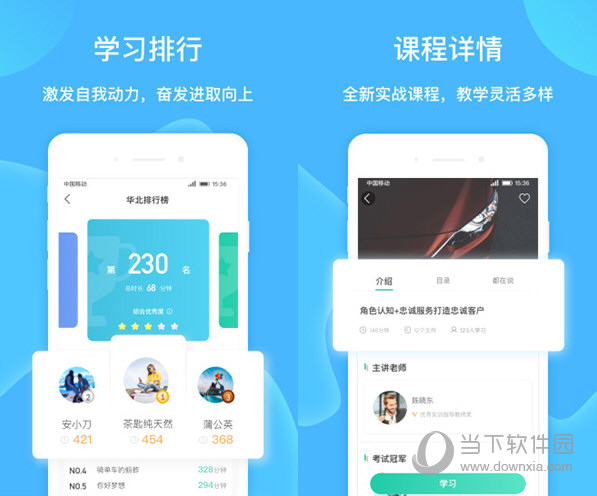 澳门六会彩开奖结果与香港的交汇点，澳门六会彩与香港交汇点的开奖结果分析