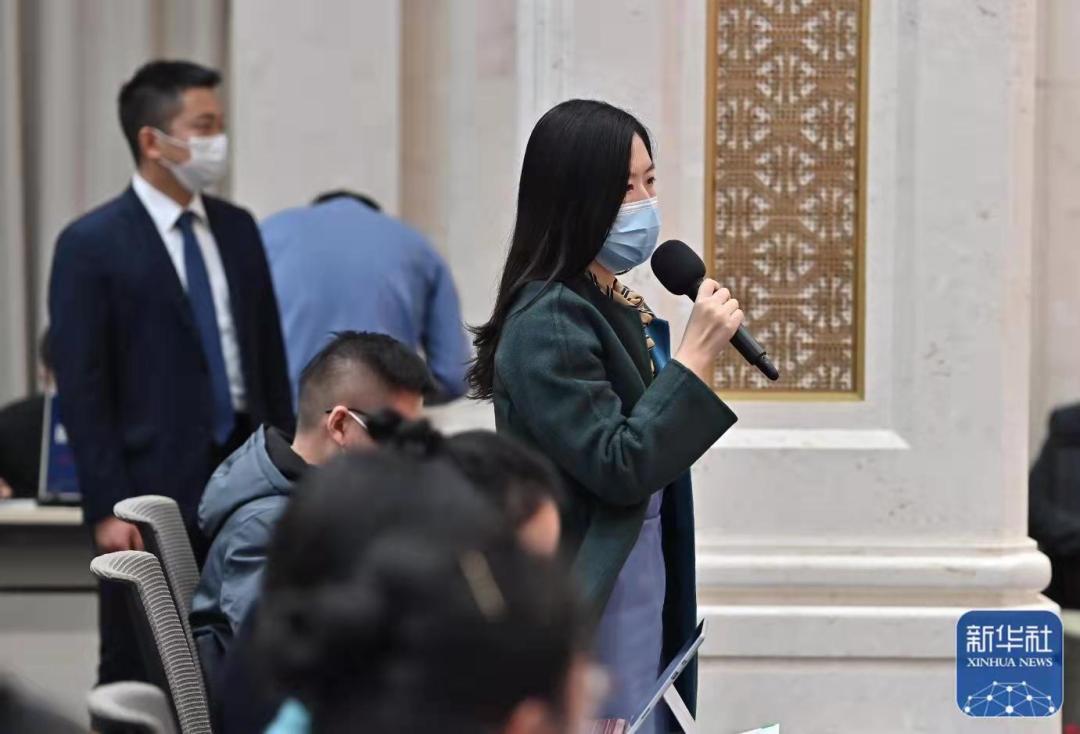 最近新闻大事概括，全球动态与热点解析，全球新闻动态解析，时事热点与全球动态概览