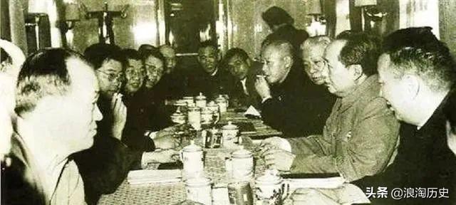 中国军火出口，向何处去？，中国军火出口的未来方向探讨