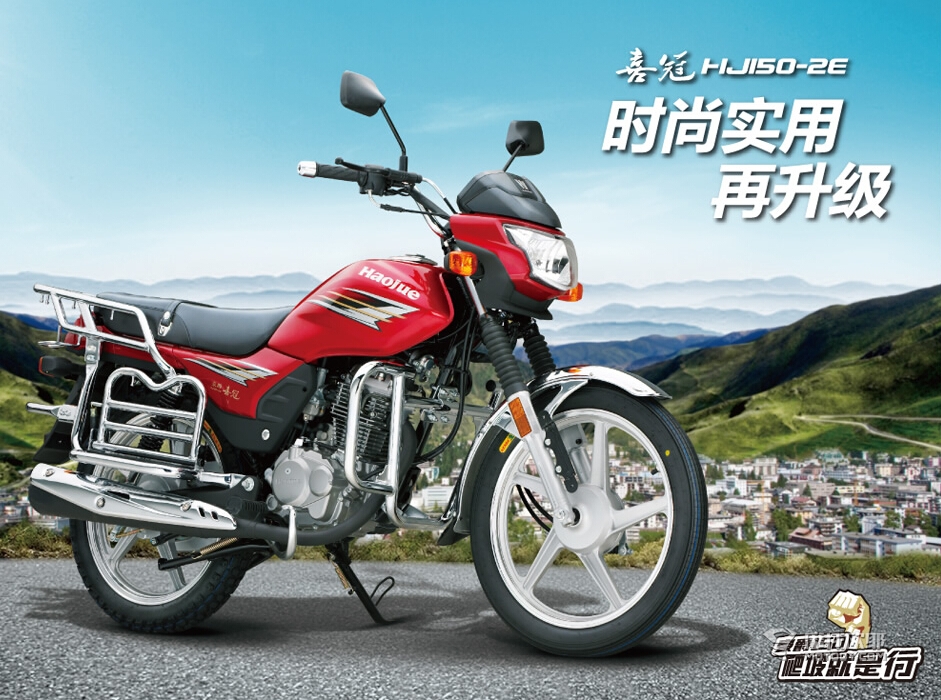 历史 第13页