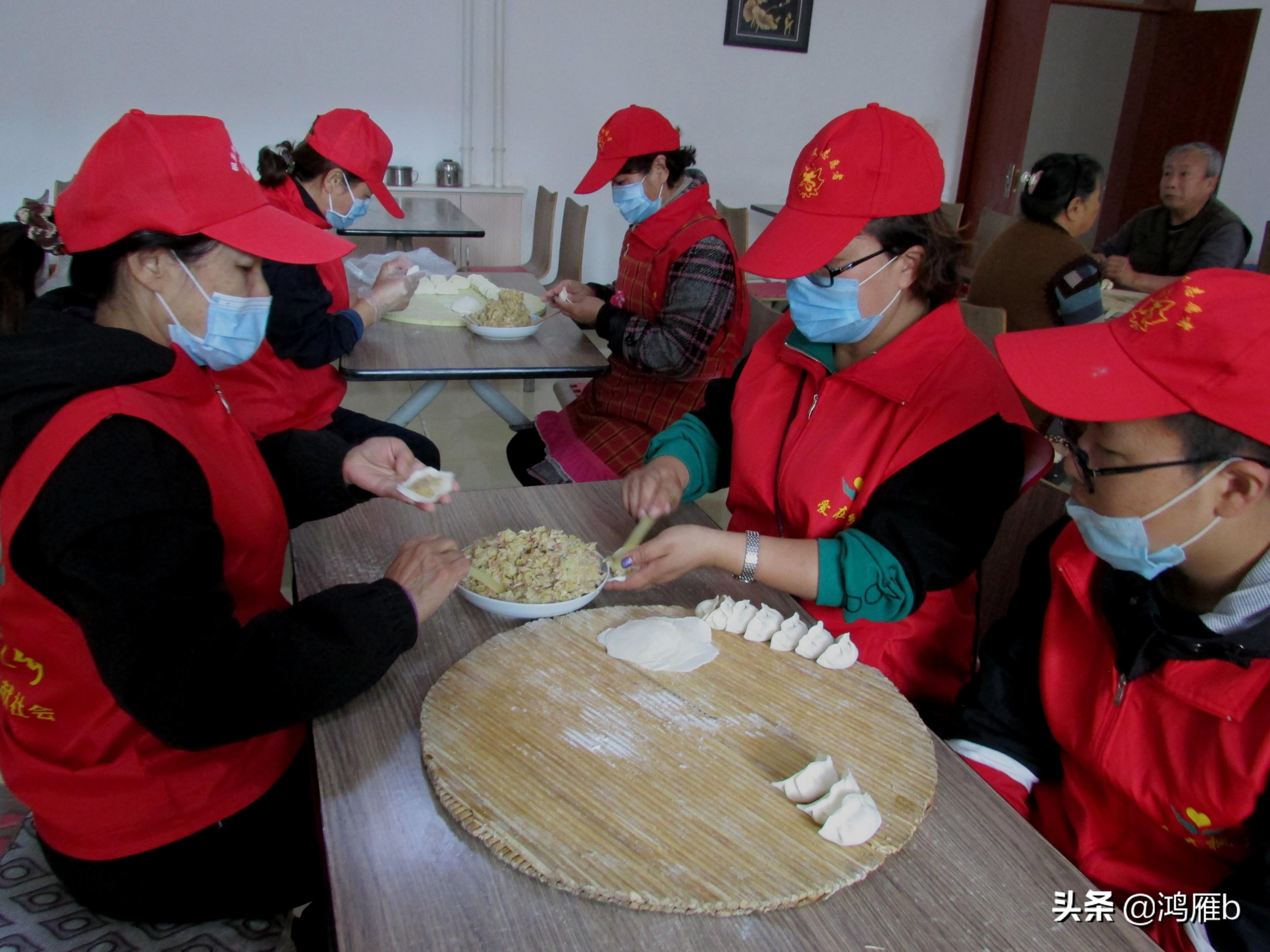 中国志愿军战歌优质课，传承红色基因，弘扬民族精神，中国志愿军战歌优质课，传承红色基因，弘扬民族精神的力量