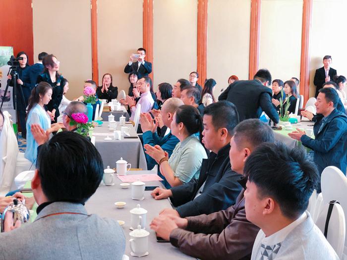 最近新闻大事哈尔滨，城市动态与发展轨迹，哈尔滨城市动态与发展轨迹，最新新闻综述