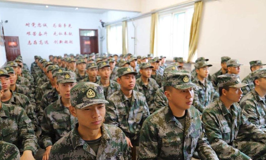 战略支援部队，新时代的信息化战争先锋——揭秘其作为什么军的真正内涵，战略支援部队，新时代信息化战争的先锋，深度解读其内涵