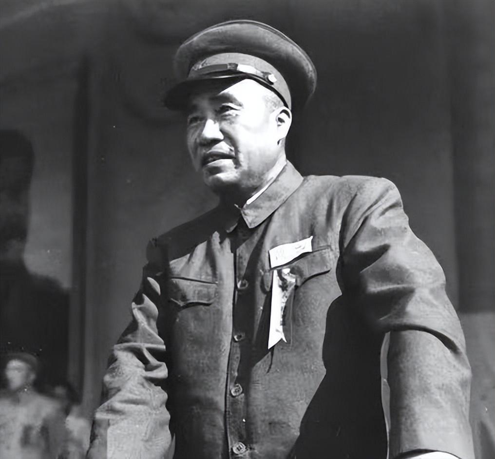 谁是十大元帅中最能打仗的？，揭秘十大元帅中的战争高手，谁最擅长军事指挥？