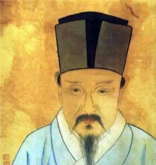 刘伯温一肖一期