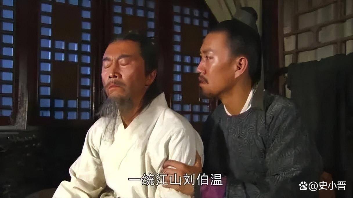 香港刘伯温一码一肖中，神秘预测背后的故事，揭秘香港刘伯温一码一肖的神秘预测背后的故事