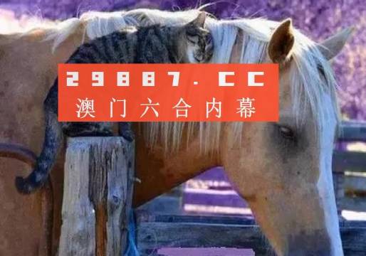 澳门必开一肖一码四不像，探索背后的神秘与真相，澳门神秘一肖一码背后的真相探索