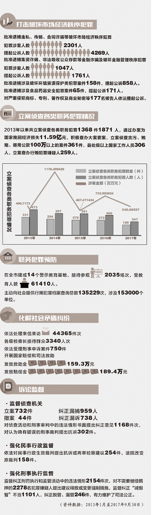 探索与发现，关于600图库大全免费资料图的丰富世界（2025年展望），探索与发现，2025年展望下的600图库大全免费资料图世界