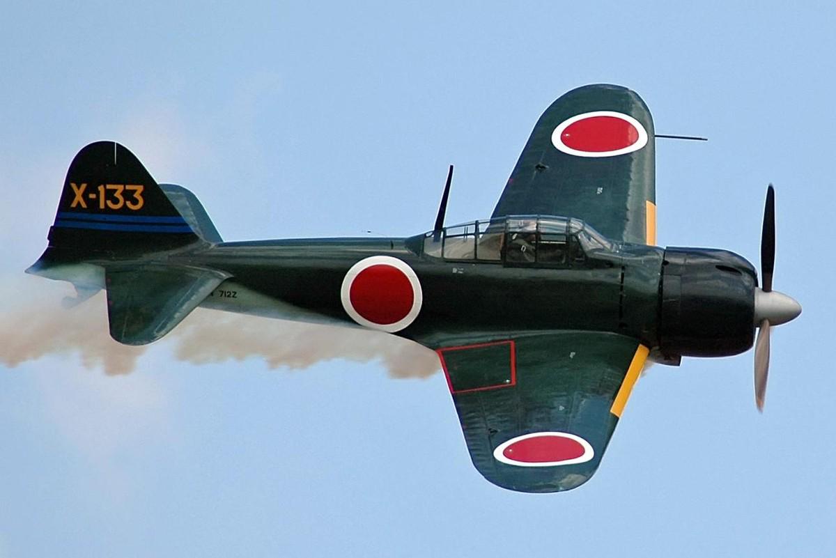 日本战机图片，历史、现状与展望，日本战机，历史、现状与未来展望图片集萃