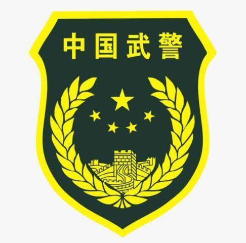 中国人民解放军部队编制概述，中国人民解放军部队编制概览