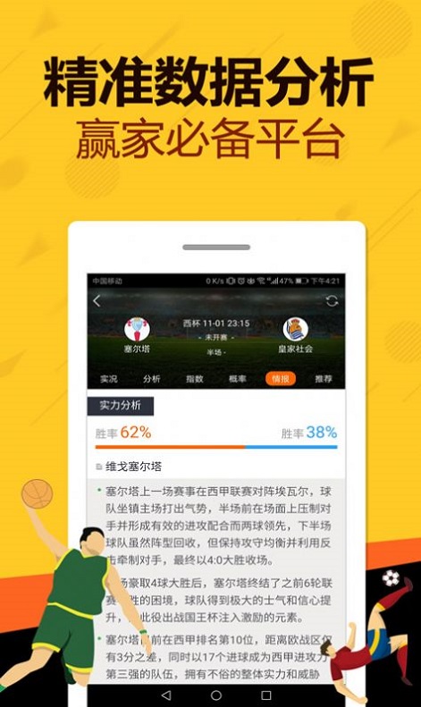 王中王资料一肖中特，探索与解析2019年现象，王中王资料解析，一肖中特与2019年现象的探索