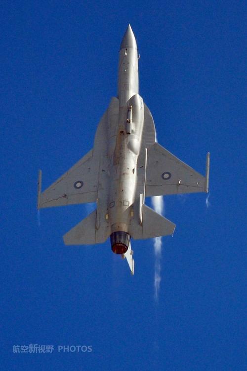 F-22战机研制历程，从概念到现实之路的艰辛探索，F-22战机研制历程，从概念到现实之路的坎坷探索