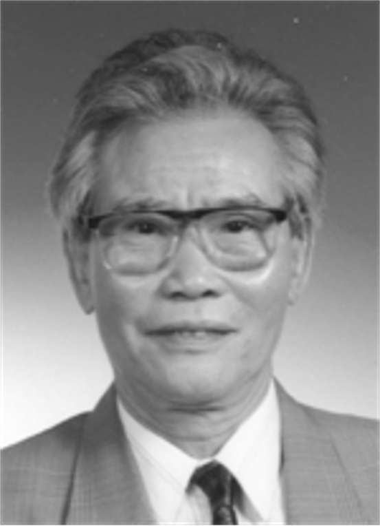 彭士禄生卒年，一位伟大科学家的辉煌人生，彭士禄，伟大科学家的辉煌人生（1928-XXXX）