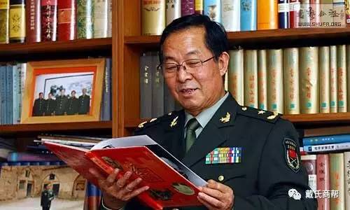 总参谋部直接领导部门的研究与探讨，总参谋部直接领导部门深度探究