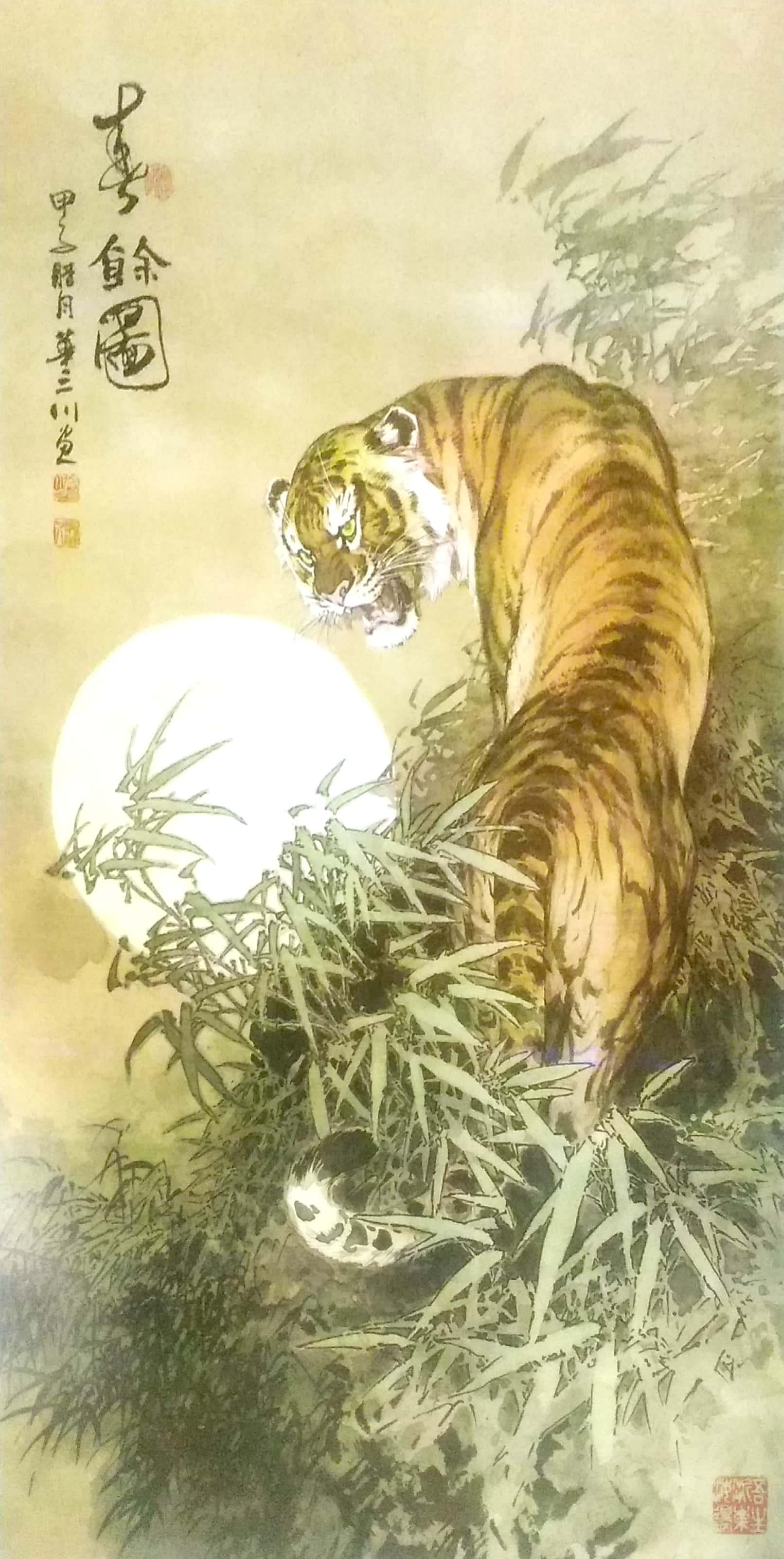 仍是王中王打一生肖——探寻生肖之王的恒久魅力，生肖之王王中王，恒久魅力的探寻