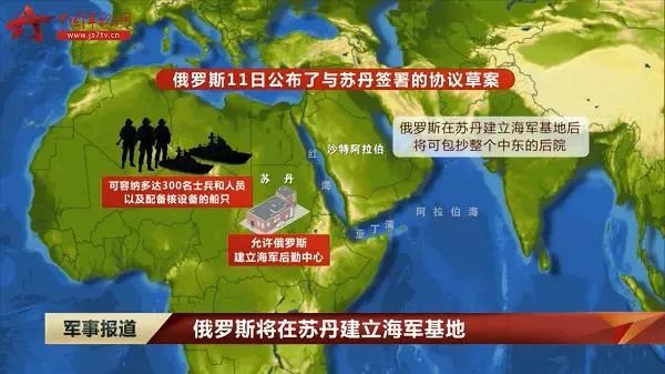 战争局势最新消息2020，全球军事动态深度解析，全球军事动态深度解析，战争局势最新消息报告（2020版）