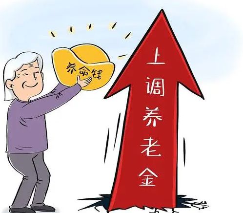 最新动态解读