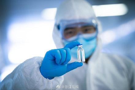 宁波北仑今日瞩目，重大新闻一览，宁波北仑瞩目焦点，重大新闻一览