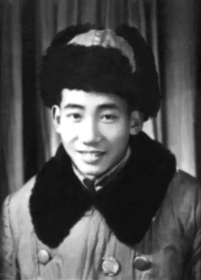 红旗-16FE导弹射程，深度解析与探讨，红旗-16FE导弹射程深度解析及探讨