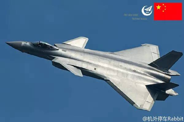 歼-18最新试飞视频消息，展现中国航空工业的崭新力量，歼-18最新试飞视频展现中国航空工业崭新力量