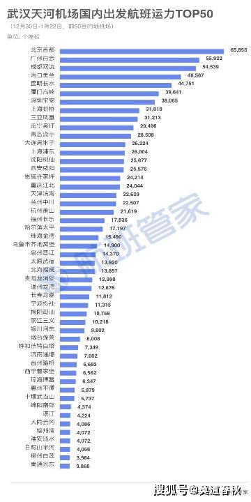 香港澳门最快开奖开码，探索与解析，香港澳门开奖探索与解析，快速开码揭秘