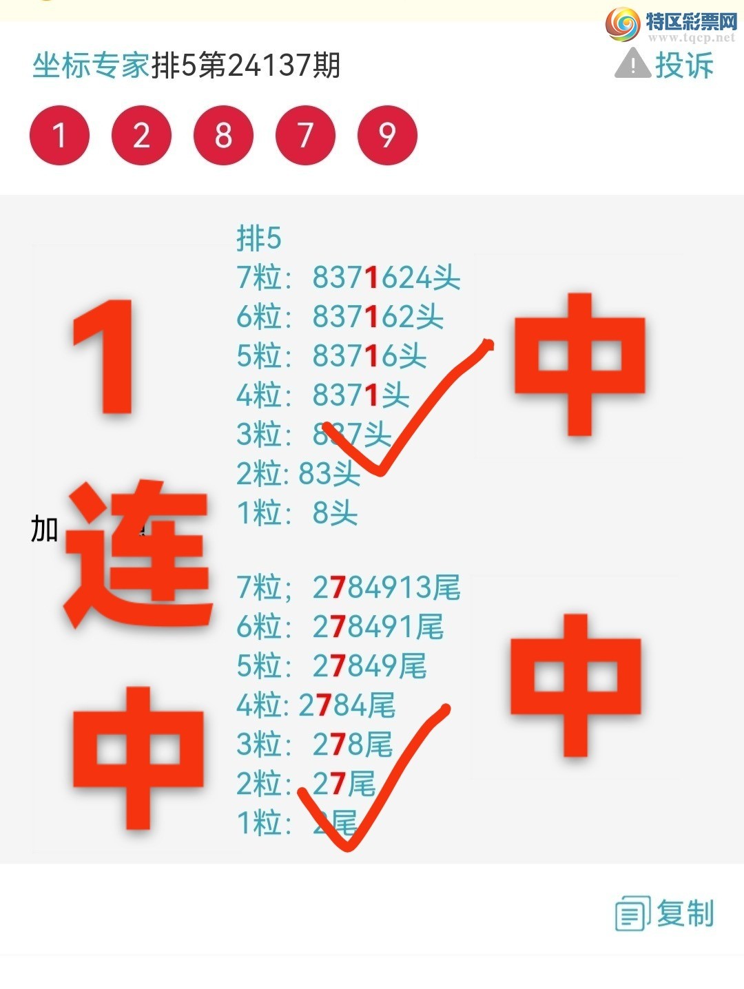 探索神秘数字组合，55049王中王准一肖，揭秘神秘数字组合55049王中王准一肖的秘密