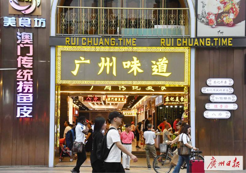 新澳门天天彩期期精准，探索彩票预测的可能性与挑战，新澳门天天彩期期精准预测，彩票预测的可能性与挑战探索