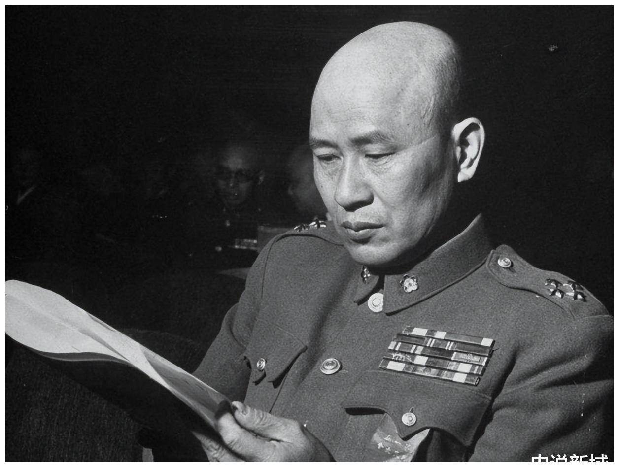 国民党陆军上将名单及其历史贡献，国民党陆军上将名单及其历史贡献概览