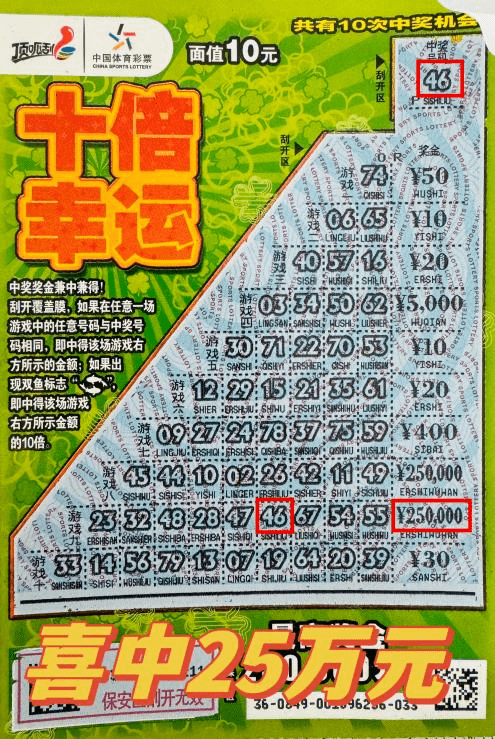 六喝彩一肖中特王中王——探寻幸运与智慧的交融，六喝彩一肖中特王中王，幸运与智慧的完美交融