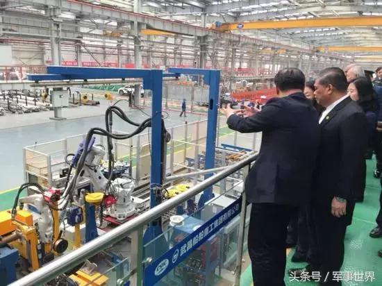 武汉停泊的军舰，历史、现状及其意义，武汉停泊的军舰，历史、现状与深远意义