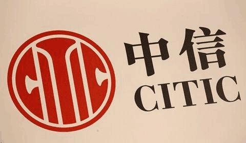 澳门正版精准免费资讯，探索未来的趋势与机遇（2025展望），澳门正版精准资讯展望2025，未来趋势与机遇探索