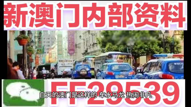 澳门正版今晚开奖结果，探索彩票背后的故事与未来展望，澳门彩票开奖背后的故事与未来展望，今晚开奖结果揭晓！
