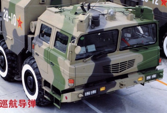 长剑-10巡航导弹空射，现代战争中的隐形利剑，长剑-10巡航导弹空射，现代战争中的隐形利剑力量