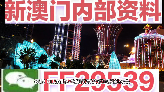 澳门今晚必开一肖一特，探索命运之轮的神秘面纱，澳门今晚必开生肖秘密，命运之轮神秘面纱揭晓