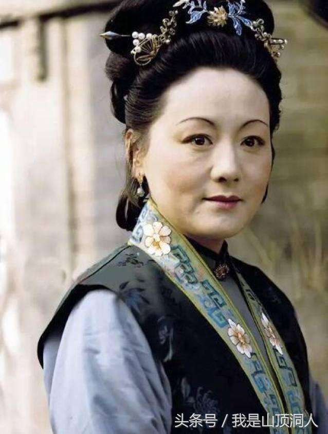 管家婆正版管家的魅力与价值，管家婆正版管家的核心魅力与实用价值