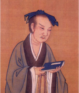 刘伯温一字解一肖，揭秘神秘预言与生肖之谜，刘伯温预言揭秘，生肖与神秘预言的关联解读