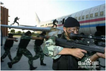 罗衍威与中国人民武装警察部队特种警察学院的辉煌篇章，罗衍威与武警特种警察学院的辉煌历程