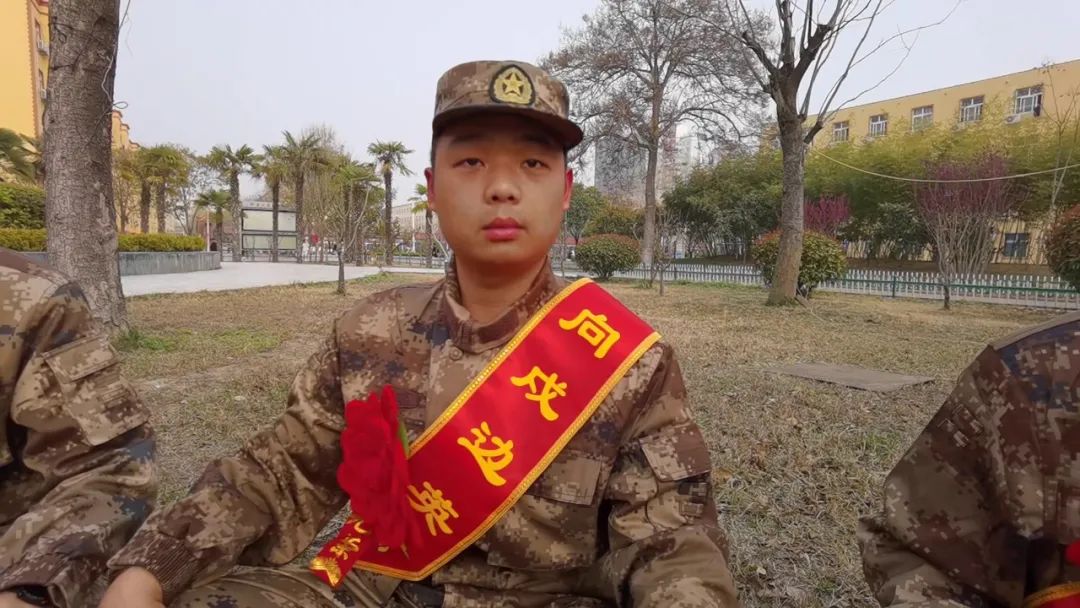 肖思远央视军事，深度解读军事领域的战略视野与媒体传播力量，肖思远解读央视军事，战略视野与媒体传播力量深度剖析
