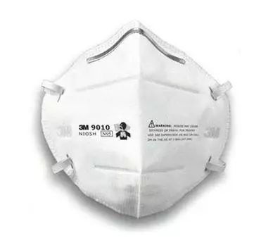 N95口罩美国标准，探究其背景、特点与应用，探究N95口罩的美国标准，背景、特点及应用