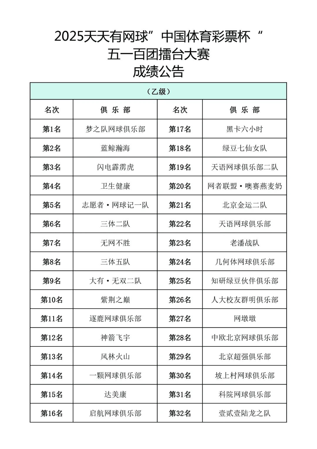 探索与发现，2025天天彩正版资料大全，探索与发现，2025天天彩正版资料大全总览