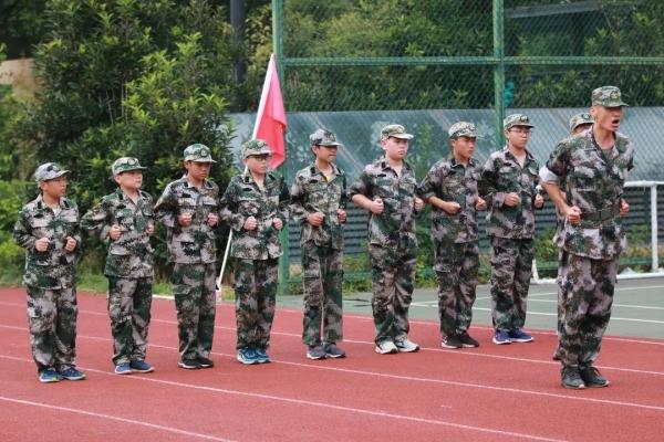 中国人民解放军军旗的象征意义，中国人民解放军军旗的象征意义简介