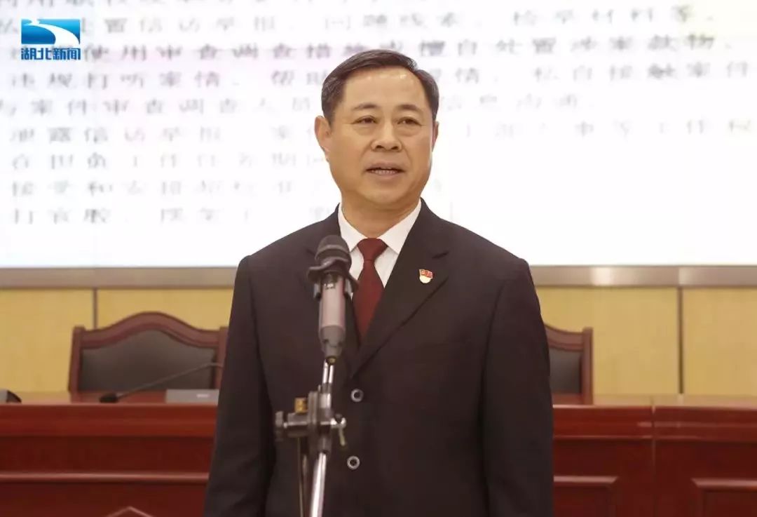 智慧与策略