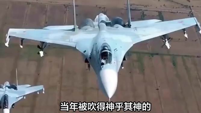 我国为何选择引进24架苏-35战斗机，深度解析背后的原因与考量，深度解析，中国引进24架苏-35战斗机的背后原因与战略考量