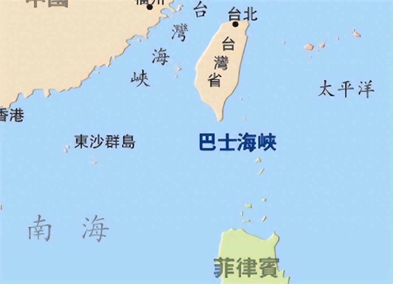 中国远火，展现新时代的力量与担当，中国远火，展现新时代的力量与担当风采
