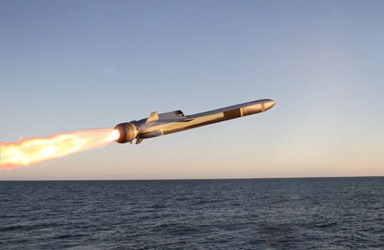 海军试射长剑-10，揭示中国海军力量的最新里程碑，海军力量新里程碑，长剑-10试射揭示中国海军实力飞跃