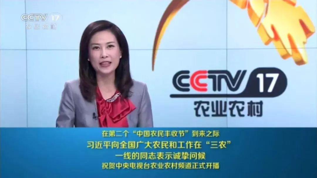 国防军事频道播放，展现军事力量，传递国家安全理念，国防军事频道，展示力量，传递国家安全理念