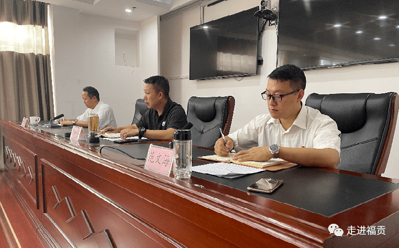 澳门一码一肖，预测的准确性究竟如何？，澳门一码一肖预测准确性探究
